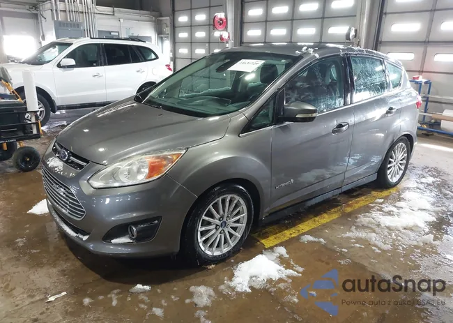 1FADP5BU5DL541307: 44630729