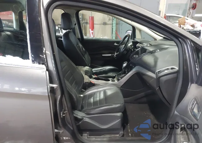 1FADP5BU5DL541307: 44630729