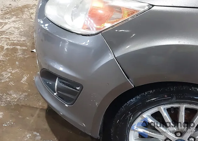 1FADP5BU5DL541307: 44630729