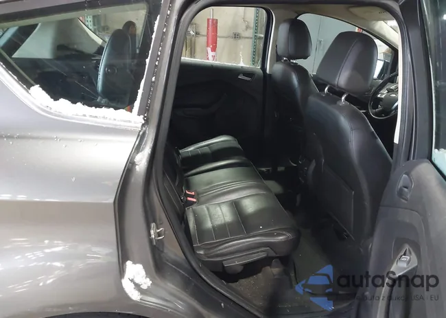 1FADP5BU5DL541307: 44630729