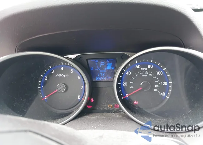 KM8JUCAG7FU970849: 44630732