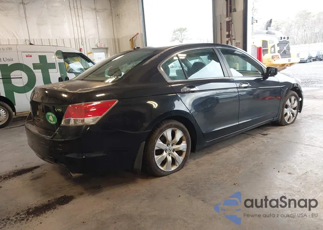 5KBCP3F80AB005971: 44630733