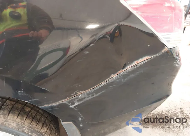 5KBCP3F80AB005971: 44630733