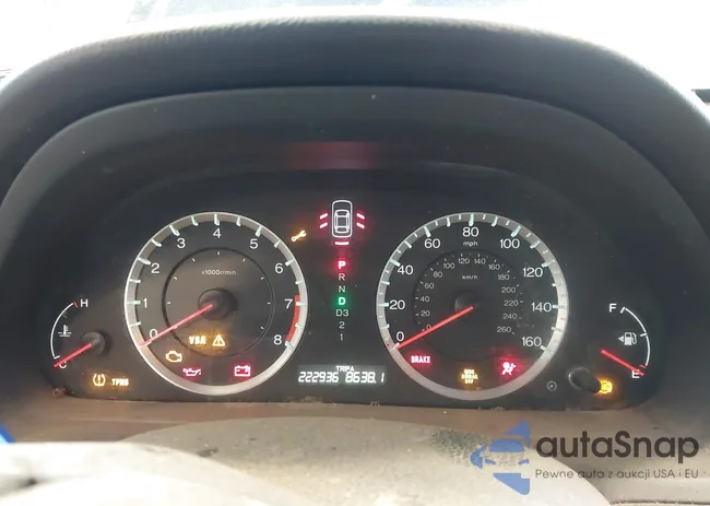 5KBCP3F80AB005971: 44630733