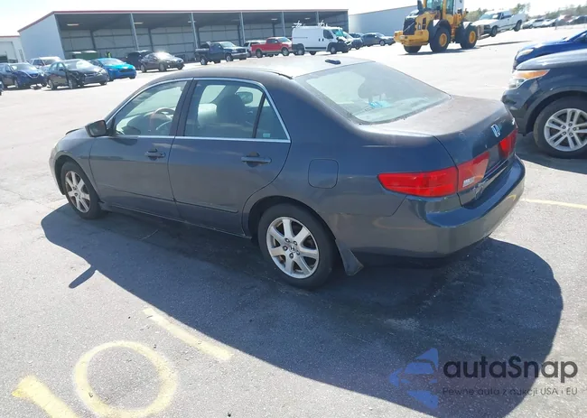 1HGCM668X5A062686: 44630736