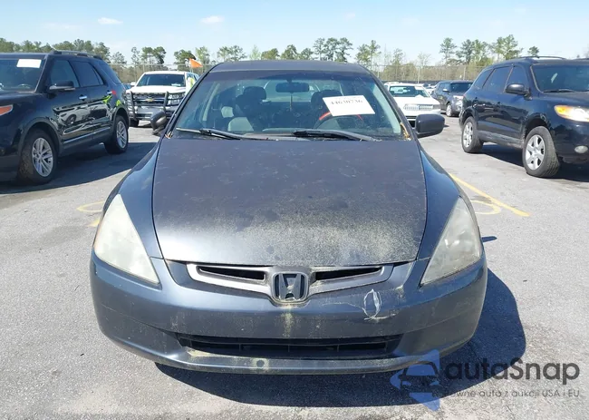 1HGCM668X5A062686: 44630736