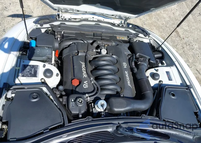 SAJGX2744VC008883: 44630746