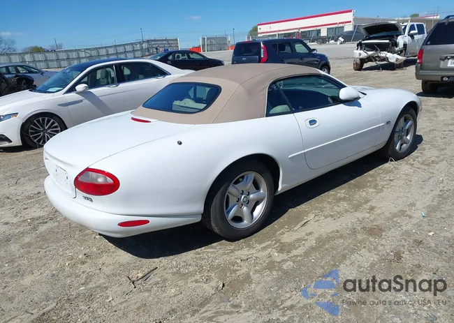 SAJGX2744VC008883: 44630746