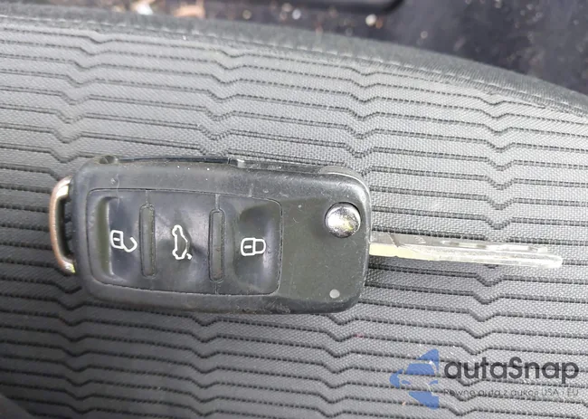 3VWFP7AT4CM644705: 44630752