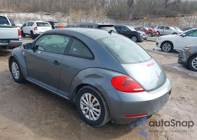 3VWFP7AT4CM644705: 44630752