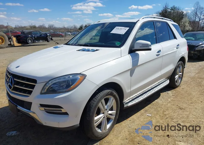 4JGDA5HBXEA332557: 44630774