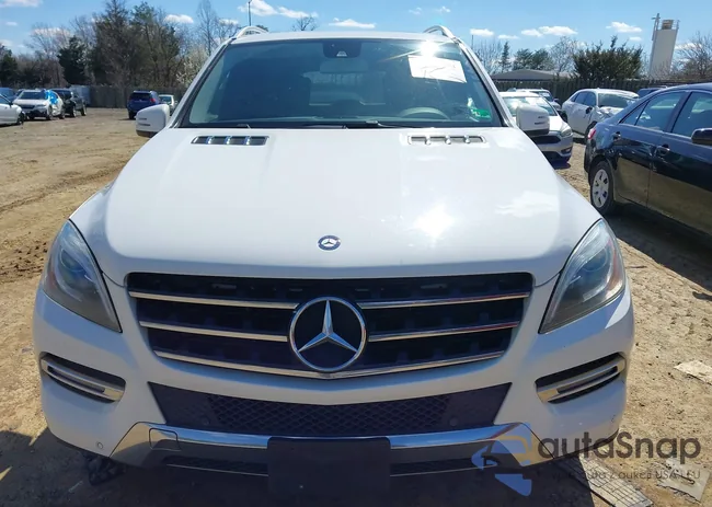 4JGDA5HBXEA332557: 44630774