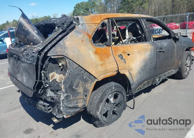 2T3W1RFVXNW189368: 44630779