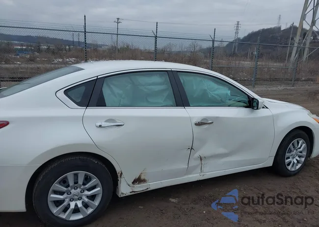 1N4AL3AP9DC100410: 44630781