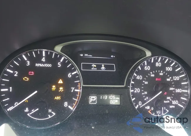 1N4AL3AP9DC100410: 44630781