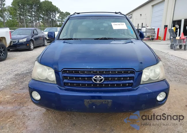 JTEHF21AX30153957: 44630783