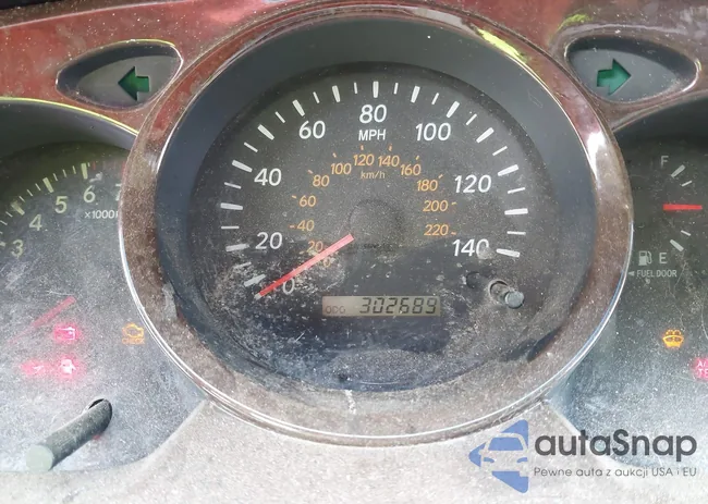 JTEHF21AX30153957: 44630783