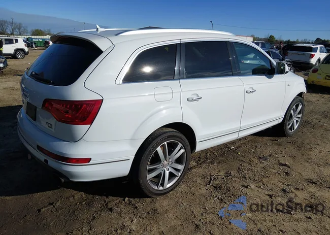 WA1LGAFE7ED013713: 44630816