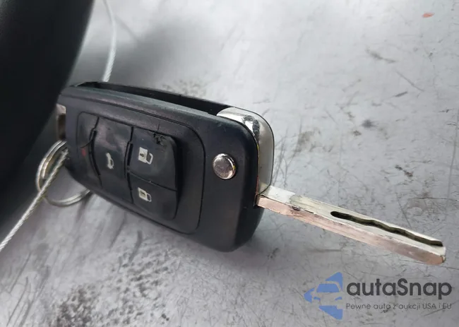 1G1PC5SB3E7280909: 44630836