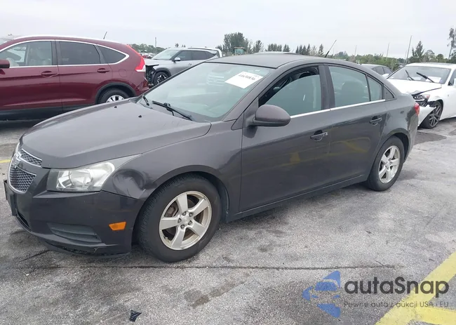 1G1PC5SB3E7280909: 44630836