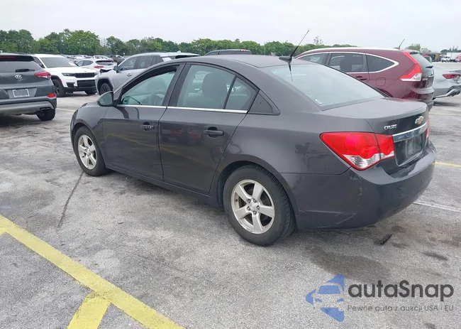 1G1PC5SB3E7280909: 44630836