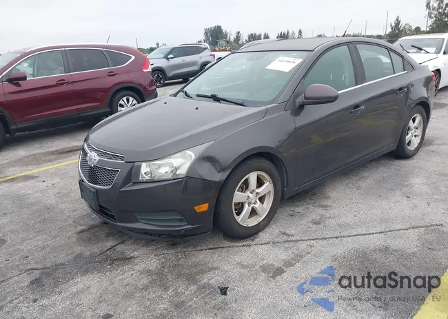 1G1PC5SB3E7280909: 44630836