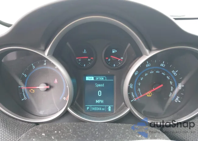 1G1PC5SB3E7280909: 44630836