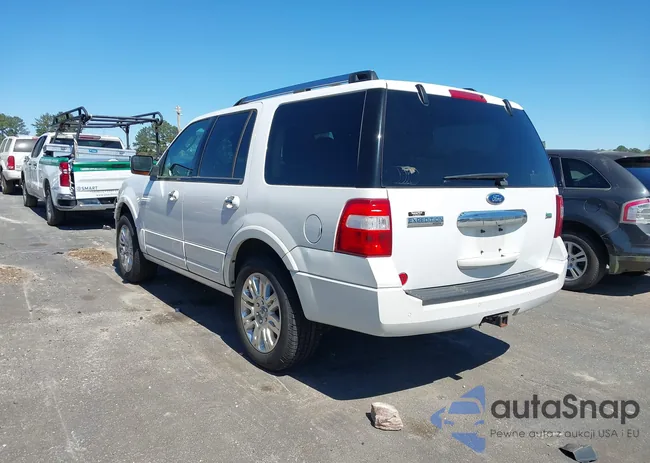 1FMJU2A55CEF12161: 44630840