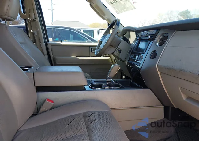 1FMJU2A55CEF12161: 44630840