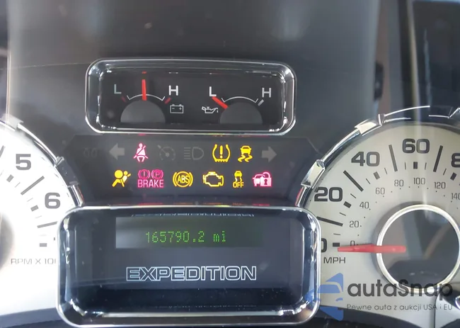 1FMJU2A55CEF12161: 44630840