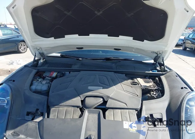 WP1AA2AYXMDA09075: 44630848