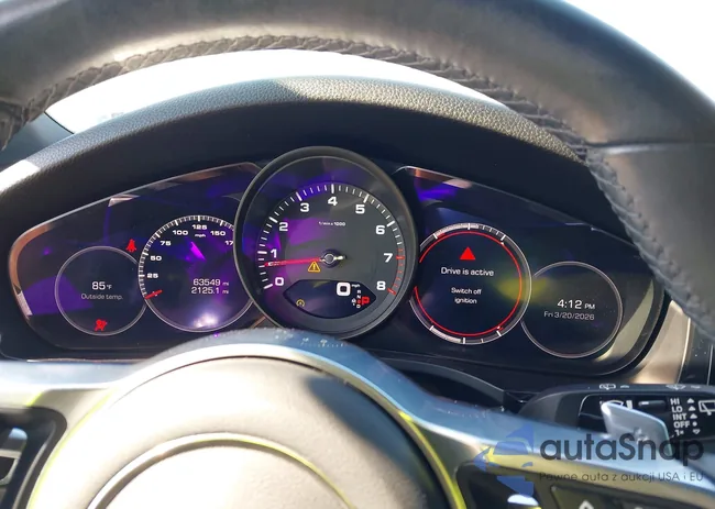 WP1AA2AYXMDA09075: 44630848