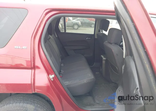 2GKALMEK0C6373455: 44630850