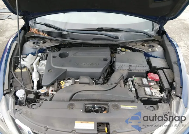 1N4AL3AP4HN325652: 44630855