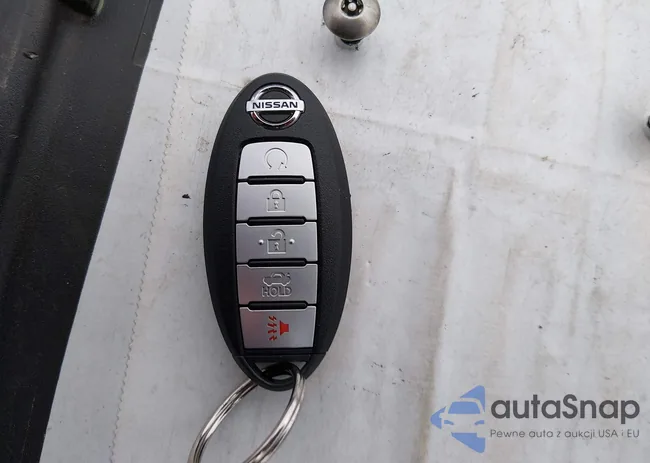 1N4AL3AP4HN325652: 44630855