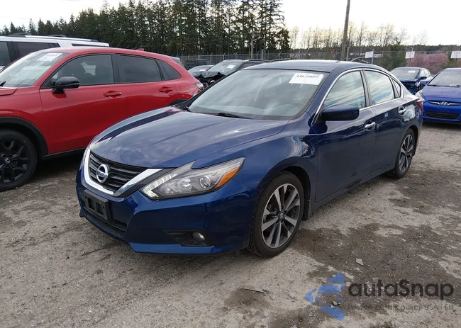 1N4AL3AP4HN325652: 44630855