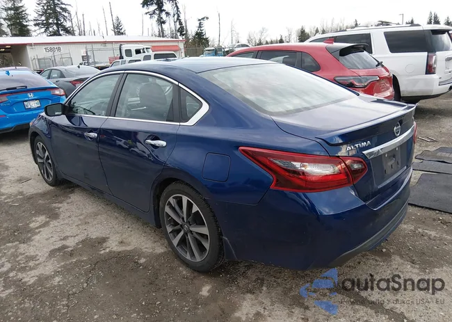 1N4AL3AP4HN325652: 44630855