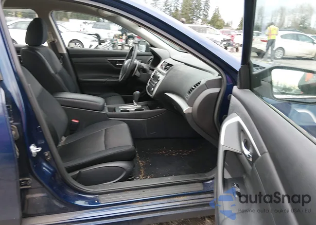 1N4AL3AP4HN325652: 44630855