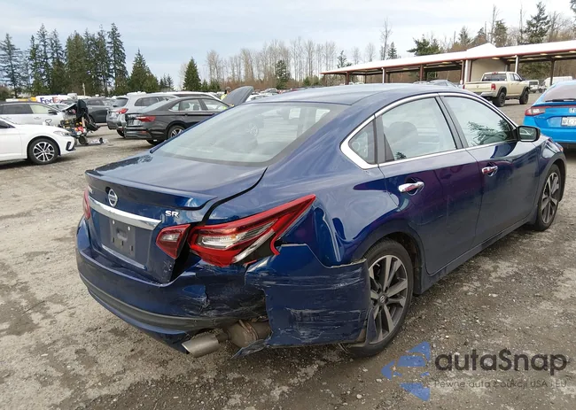 1N4AL3AP4HN325652: 44630855