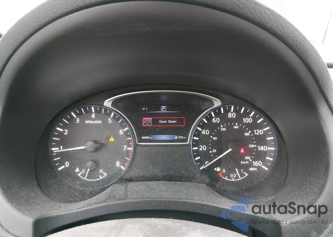 1N4AL3AP4HN325652: 44630855