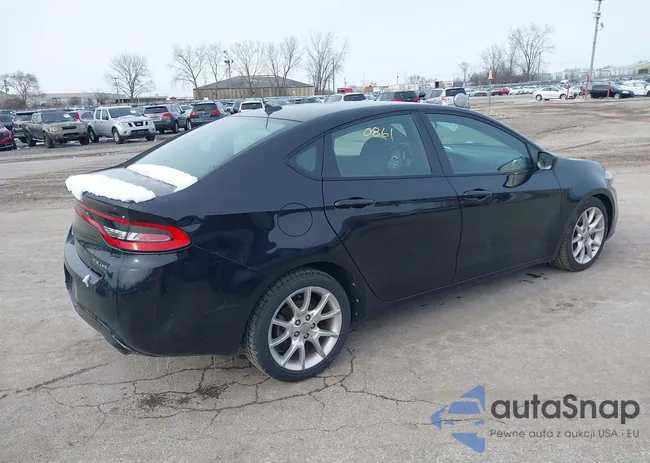 1C3CDFBA0DD205928: 44630861