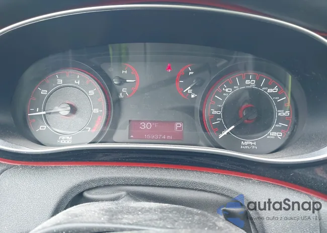 1C3CDFBA0DD205928: 44630861