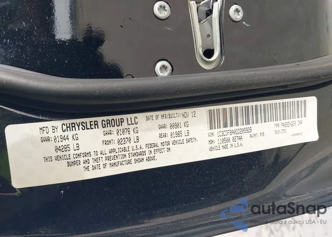 1C3CDFBA0DD205928: 44630861