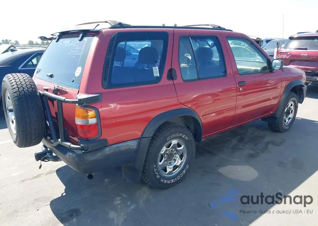 JN8AR05Y2TW013038: 44630864