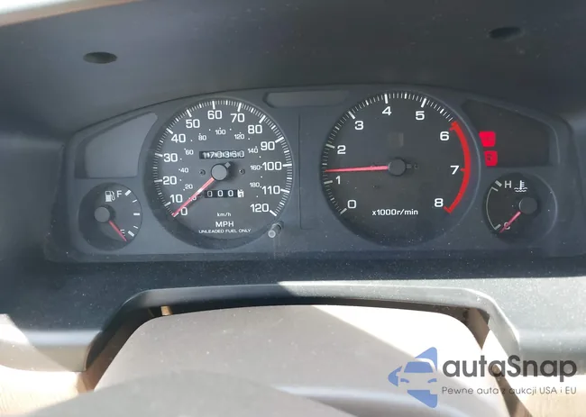 JN8AR05Y2TW013038: 44630864