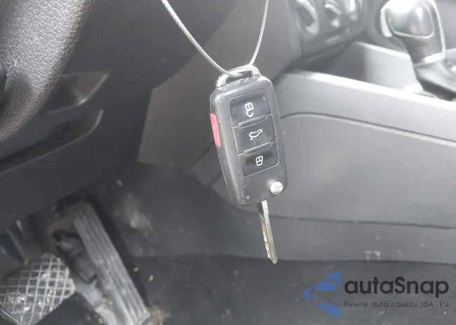 3VWLL7AJ3DM442016: 44630872