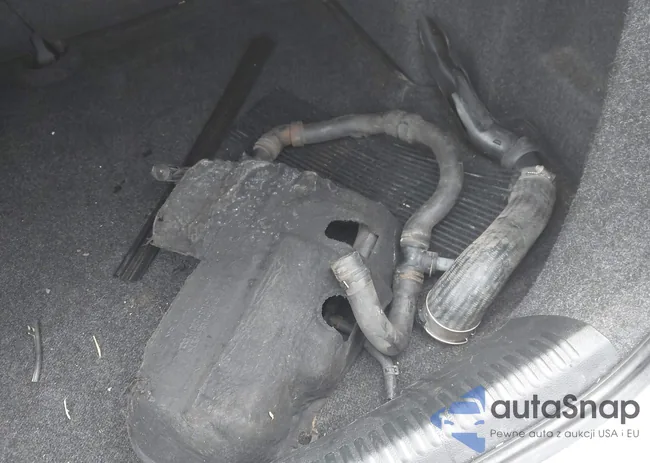 3VWLL7AJ3DM442016: 44630872