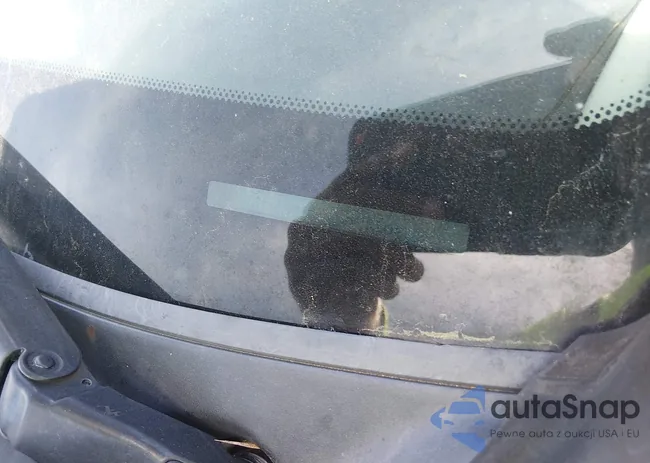 JTHBK262762019891: 44630878