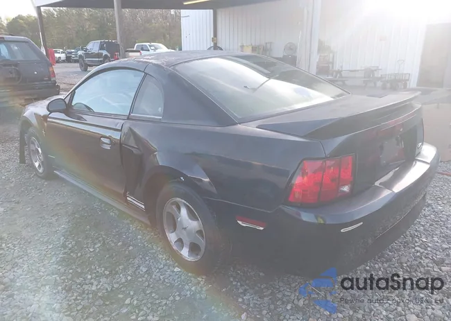 1FAFP4048YF253257: 44630887