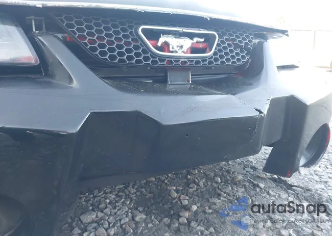 1FAFP4048YF253257: 44630887